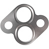 Exhaust Gas Recirculation Valve Gasket Mitsubishi Truck 2998cc 3.0L 6B31 2010-2011 Outlander - image 1
