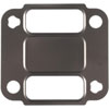 Exhaust Gas Recirculation Valve Gasket Mack E7 Engines - image 1