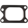 Turbocharger Gasket Mack E7 Engines - image 1