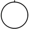Throttle Body Gasket MITSUBISHI TRUCK 2998CC 3.0L 6B31 2007-2008 - image 1