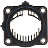 Throttle Body Gasket FORD-TRUCK 4.6L SOHC 16V TRITON ROMEO E-SERIES F-150 2007-2012 - image 1