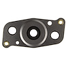 Exhaust Gas Recirculation Valve Gasket MAZDA 6 3.0L DOHC 24v DURATEC 2003-2008 STEEL EGR VALVE GASKET - image 1