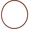 Throttle Body Gasket GM 1.6L Vin E 2009-2011 - image 1