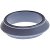 Exhaust Gas Recirculation To Plenum Chrysler Multiple applications - image 1