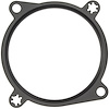 Throttle Body Gasket FORD-TRK 6.7L POWERSTROKE 2011-2014 F-250 F-350 F-450 F-550 VIN T - image 1