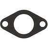 Exhaust Gas Recirculation Valve Gasket Audi / Volkswage 1.9L 2.0L Diesel Turbocharged 1998-2014 - image 1