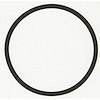 Exhaust Gas Recirculation Valve Gasket FORD-TRK 6.4L POWERSTROKE 2008-2010 F-250 F-350. F-450 F-550 VIN R - image 1