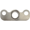 Exhaust Gas Recirculation Inlet Gasket Toyota 3.4L 5VZFE 1995 - 2002 - image 1