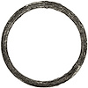Turbocharger Gasket MINI 1598CC 1.6L N14B N18B 2007-2014 - image 1