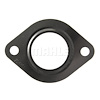 EGR Valve Gasket - image 1