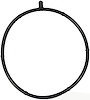 Throttle Body Gasket 2013-2019 For Hyundai/Kia 1.6L Engines - image 1