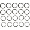 Thermostat Seal Cum DetD Mack NTA370 NTA400 NTA420 Automotive w/F.F.C.6V-71 8V-71 - image 1