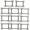 Turbocharger Gasket Cum NT Series - image 1