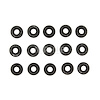 Valve Cover Grommet Set - image 1
