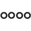Injector O-Rings GM/Ford/Dodge - image 1