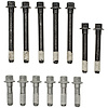 Cylinder Head Bolts - image 1