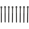 Cylinder Head Bolts 1998-2008 Ford V6 3.0L - image 1