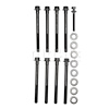 Cylinder Head Bolts - image 1