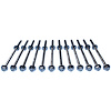 Cylinder Head Bolts Ford-Truck V10 6.8L 1997-2005. - image 1
