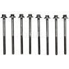 Cylinder Head Bolts Chry-Pass 167 2.7L V6 Eng. 1998-2002 - image 1