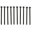 Cylinder Head Bolts 2000-2013 Chrysler V8 4.7L - image 1