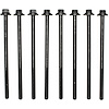 Cylinder Head Bolts Chry-Pass 197CID 3.2L Eng. 1998-2001.215CID 3.5L Eng.1998-2001 - image 1