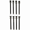 Cylinder Head Bolts 1995-2012 Fits Nissan/Infinity V6 2.5/3.0/3.5L DOHC - image 1