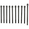 Cylinder Head Bolts HONDA 2.2L F22A1 1990-1996 F22B1 1994-1997 F22B2 1994-1997 - image 1