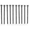 Cylinder Head Bolts 1997-2014 Ford Modular V8 5.4L SOHC (2-Valve/3-Valve) - image 1