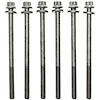 Cylinder Head Bolts for Subaru 2.5L EJ25D 1996-1999 - image 1