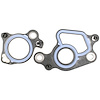 Water Crossover FORD TRUCK V8 5.4L 24 VALVE VIN 5 2004-2005