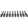 Cylinder Head Bolts VW 1.6L CY/JK/ME 1982-1992 M12 X 115 - image 1