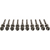 Cylinder Head Bolts VW 2.0l AZG 2001-2005 - image 1