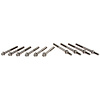 Cylinder Head Bolts Jeep Dodge Truck 2.5L 1998-2002 - image 1