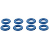 Fuel Injection O-Ring ECOTEC 2.2L DOHC 2002-2004 - image 1