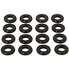 Valve Cover Grommet Ford V6 3.0L OHV 1991-2006 Ford_Truck V6 3.0L OHV 1991-2006. Mazda_Truck - image 1