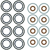Injector O-Rings Ford Truck - image 1