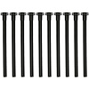 Cylinder Head Bolts BMW 1.8L 318i and 320i 1977-1985 M12 Outer Hex 4cyl - image 1