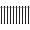 Cylinder Head Bolts BMW 1.8l and 1.9l 1991-1999 M10 Outer Torx - image 1