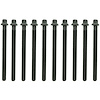 Cylinder Head Bolts BMW 3.0l 4.0 4.4l 4.6l and 5.0 1993-2003 M10 Outer Torx - image 1
