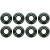 Valve Cover Grommet 1999-2009 Chevy LS V8 4.8/5.3/6.0L Truck Applications - image 1