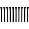 Cylinder Head Bolts DAEWOO 2.0L 16V DOHC X20SED 1999-2002 M11 X 100