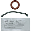 Camshaft Seal Set FORD 3.0L DOHC DURATEC ESCAPE/MARINER 07 500/MONTEGO.FREESTYLE 05-07