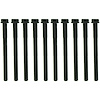 Cylinder Head Bolts Toyota 4663cc 4.7L 2UZFE 1998-2007