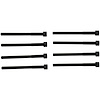 Cylinder Head Bolts Toyota 3956cc 4.0L 1GRFE 2003-2007 3456cc 3.5L 2GRFE 2005-2007 - image 1