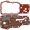 Oil Cooler Kit Dodge Truck 5.9L B Series for Cummins 2003-2007 - image 1
