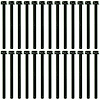 Cylinder Head Bolts for Cummins B Series Engine 5.9L Dodge Truck 1998-2007 - image 1