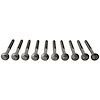 Cylinder Head Bolts FORD-TRUCK NAVISTAR 6.4L POWERSTROKE 2008-2010 VIN R - image 1