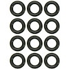 Fuel Injection O-Ring MERCEDES-BENZ 3.2L 3199CC 112 SERIES 1998-2005 - image 1