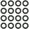 Fuel Injection O-Ring MERCEDES-BENZ 5.0L 4973CC 113 SERIES 1999-2008 - image 1